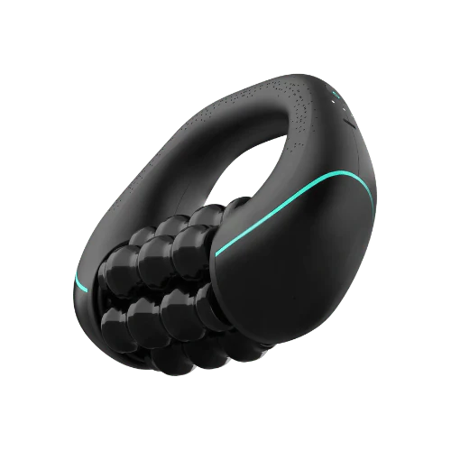 CornerFit™ Body Sculpting Massager