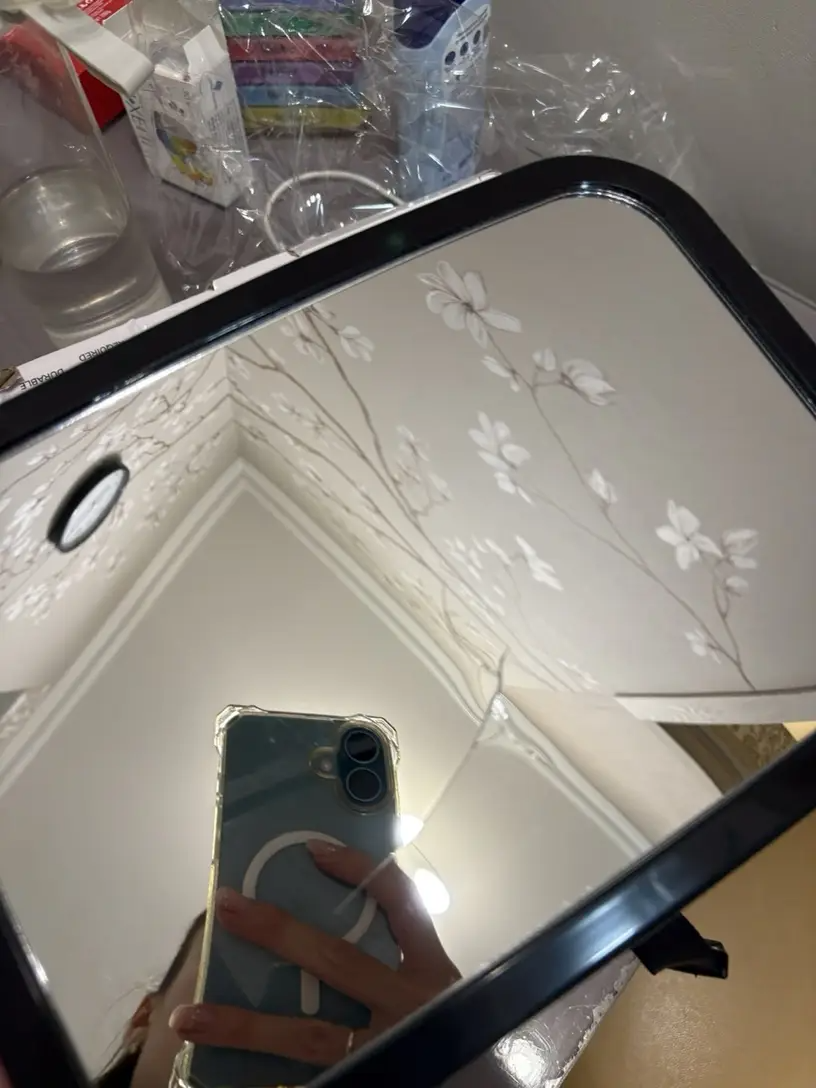 Review image 1
