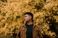 Elijah Anderson