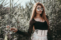 Olivia Brown