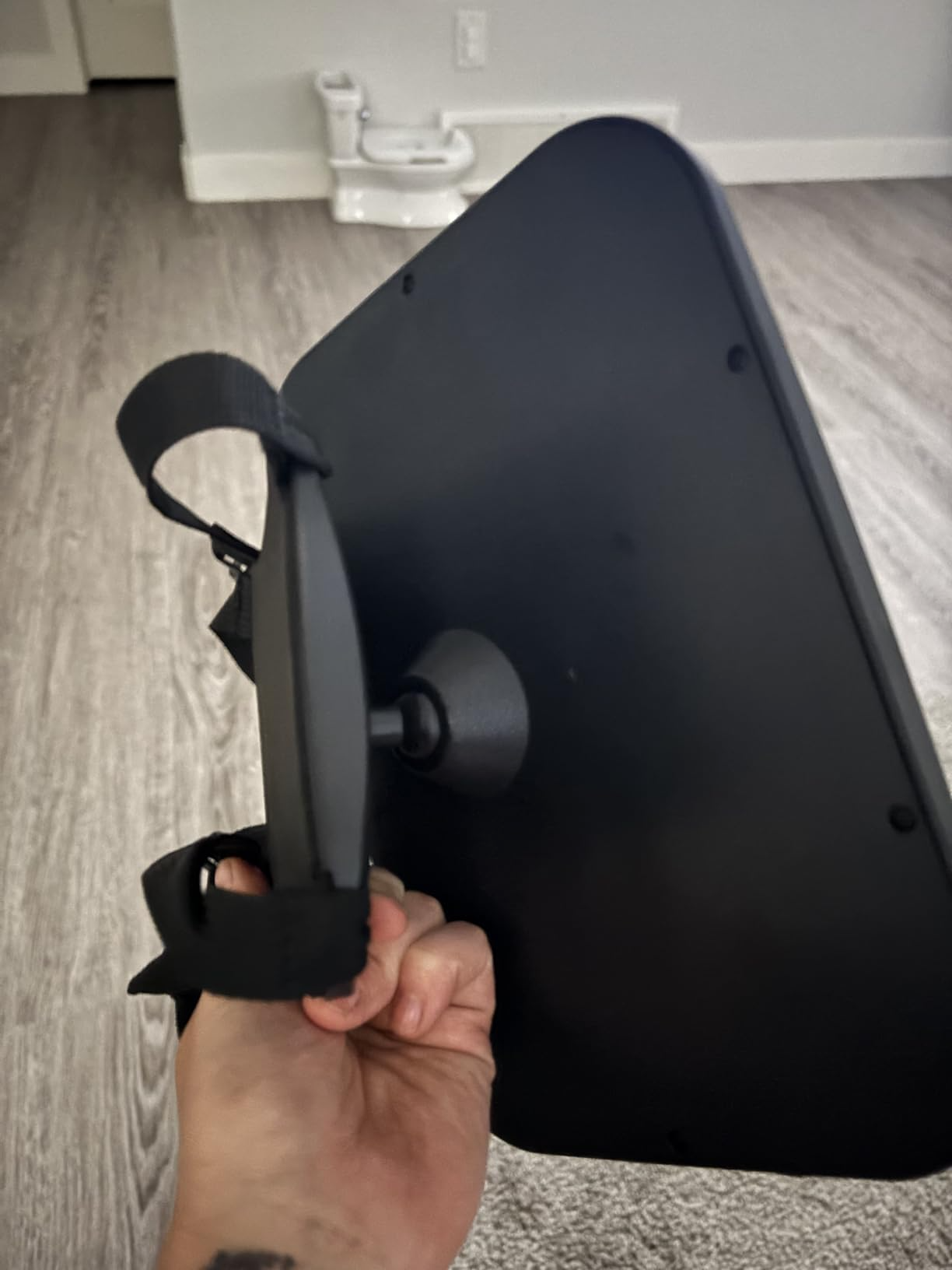 Review image 1