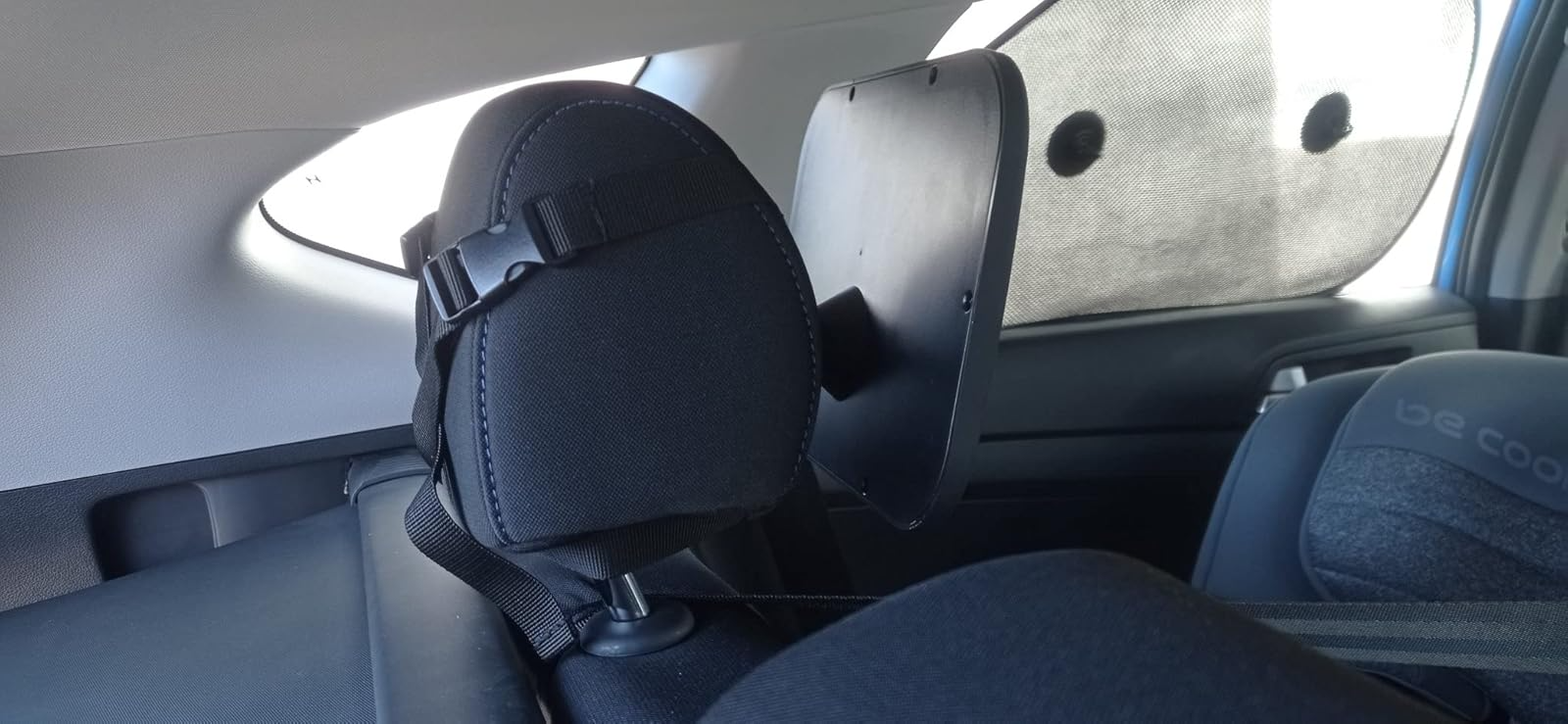 Review image 1