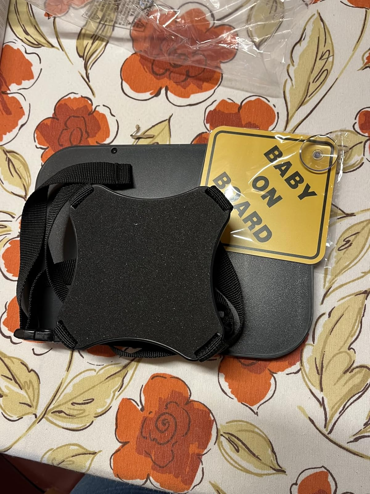 Review image 1