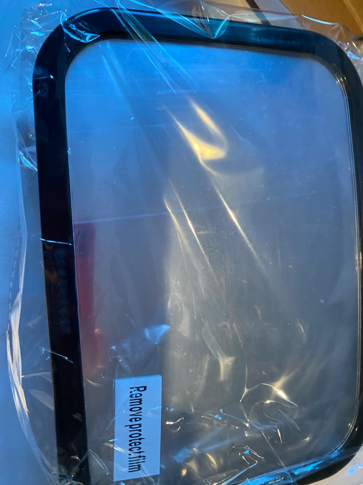 Review image 1