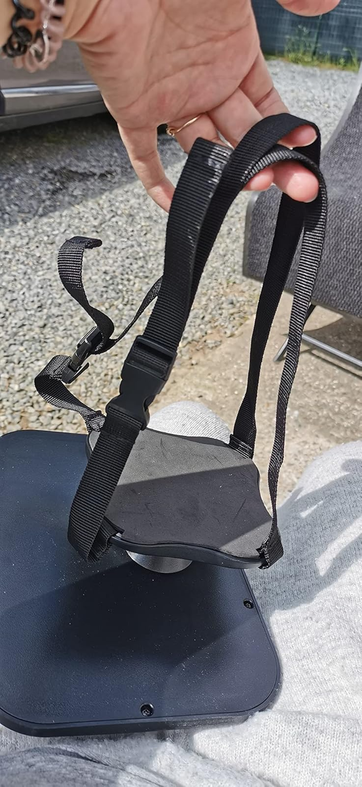 Review image 1
