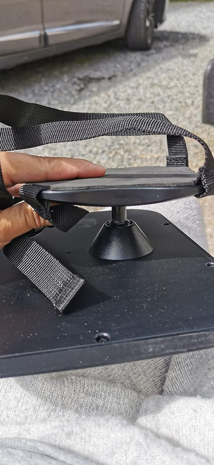 Review image 1