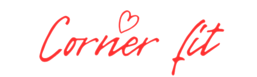 TryCornerFit