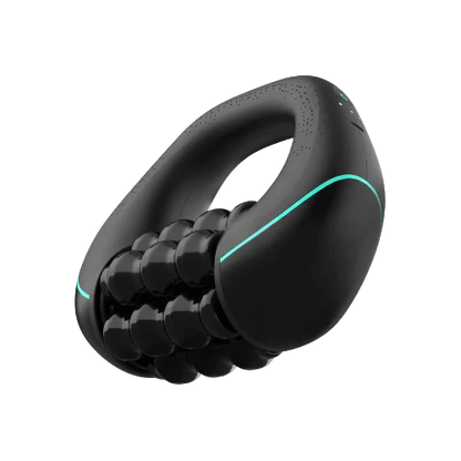 CornerFit™ Body Sculpting Massager