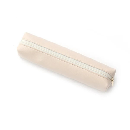 Leather Pouch for GoBrush