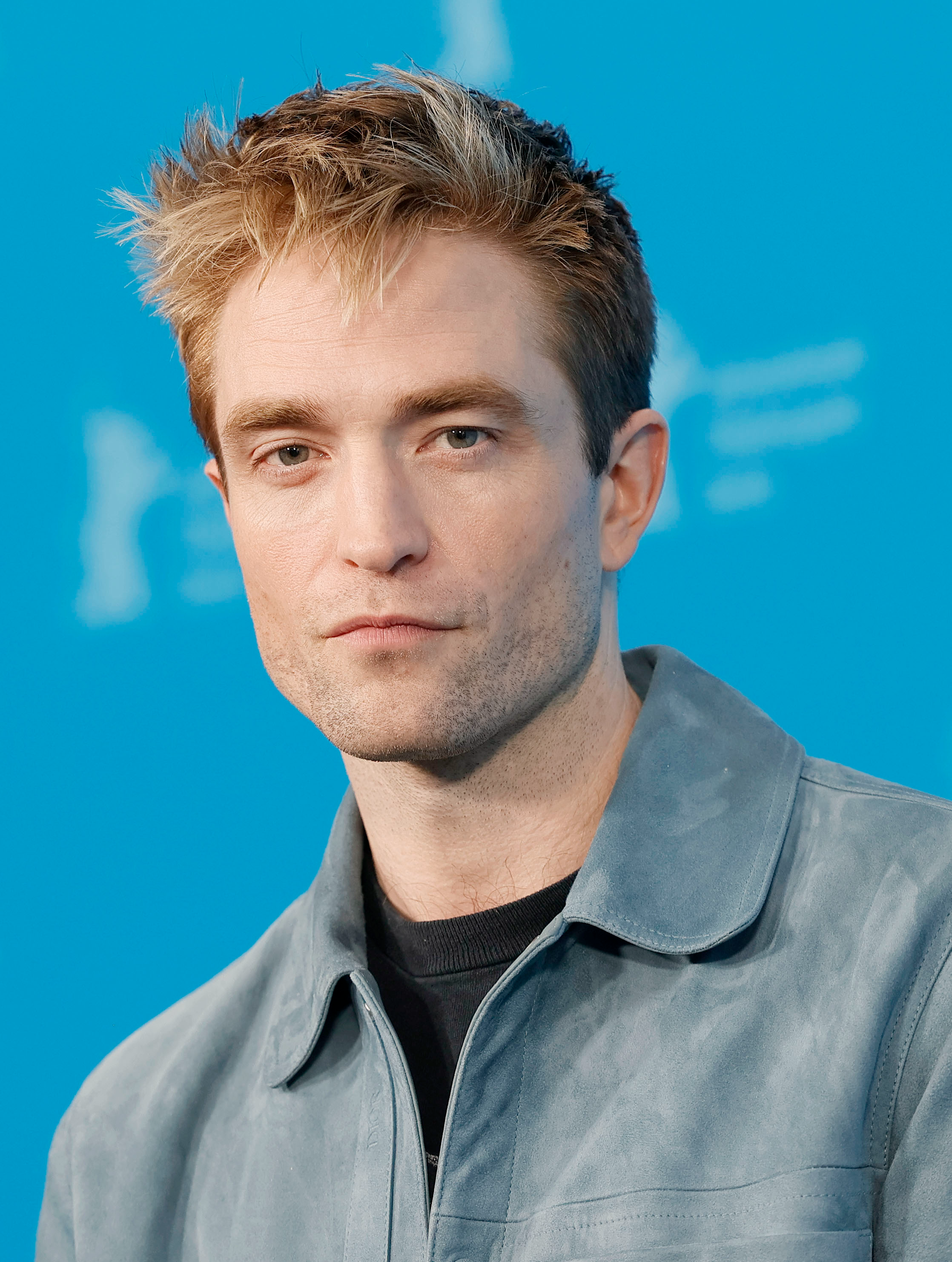 files/Robert_Pattinson_at_Berlinale_20.png