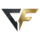 TryCornerFit