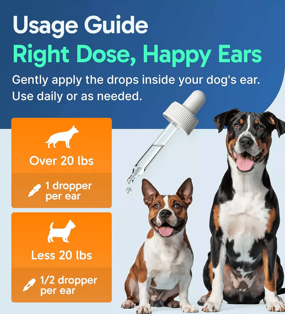 EarClear
