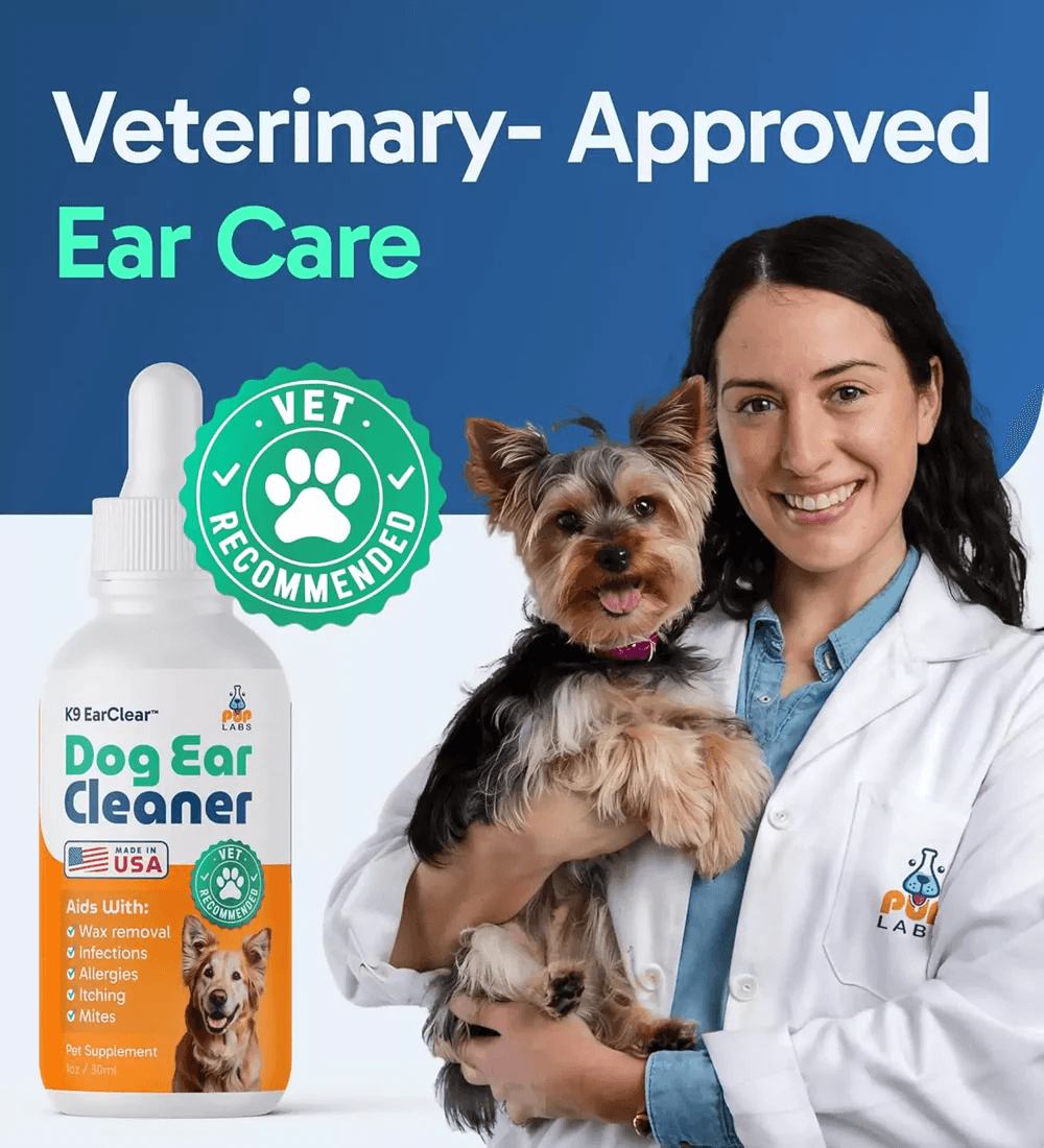EarClear