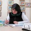 Bridget Prescott