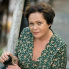 Amanda Cullen