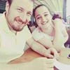 Barbara Bradly