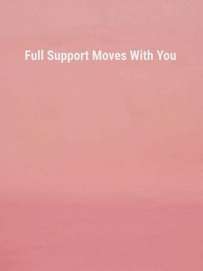 Seamless Wireless Bra Bundle