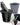 Grease Bucket with Lid & Silicone Liner