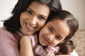 files/rv2_edfa1328-8b13-4f97-be36-4519afb66409.jpg